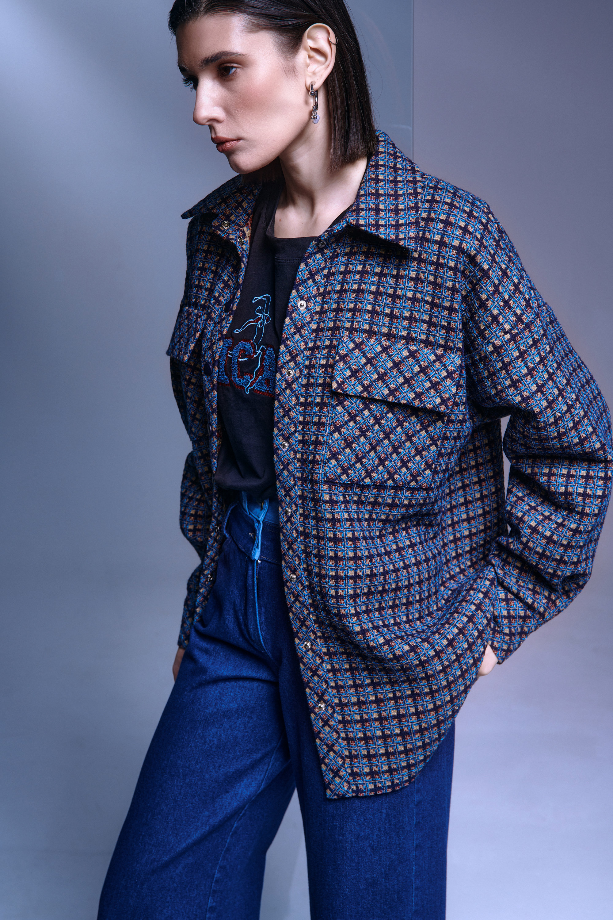 А2209/3, А2209/9, А2209/6